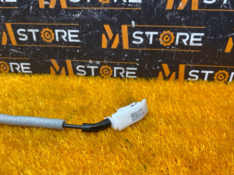 трос замка двери, 370 рублей, Красноярск