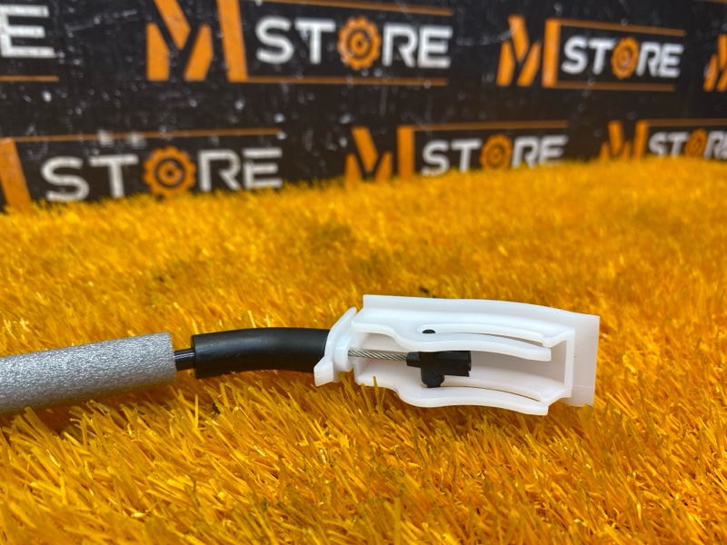 трос замка двери, 370 рублей, Красноярск