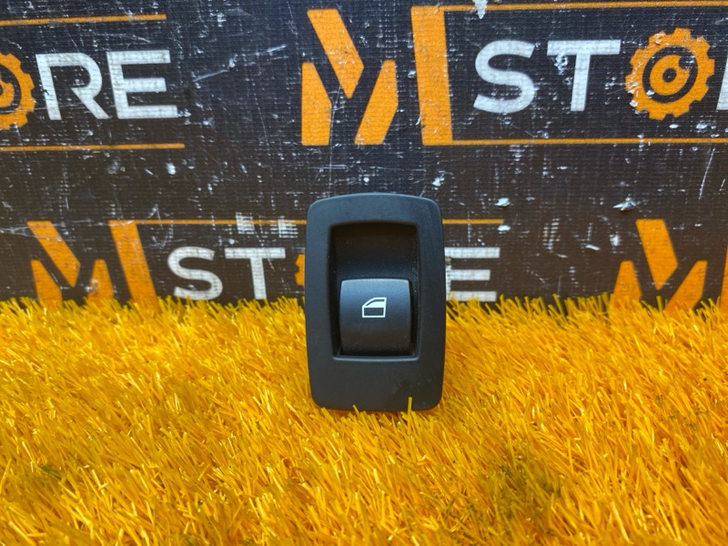 кнопка стеклоподъемника, 300 рублей, Красноярск