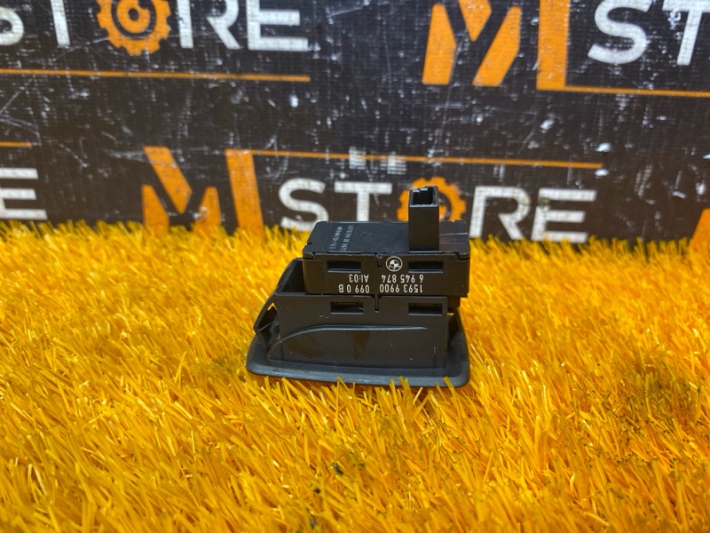 кнопка стеклоподъемника, 300 рублей, Красноярск