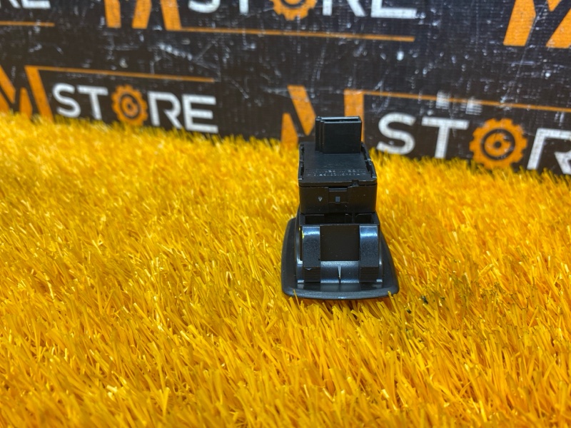 кнопка стеклоподъемника, 300 рублей, Красноярск