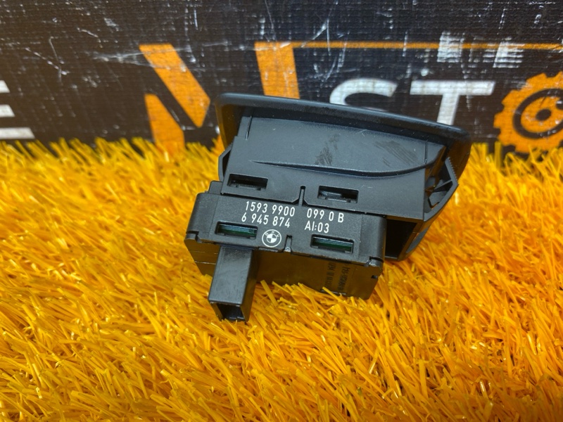 кнопка стеклоподъемника, 300 рублей, Красноярск