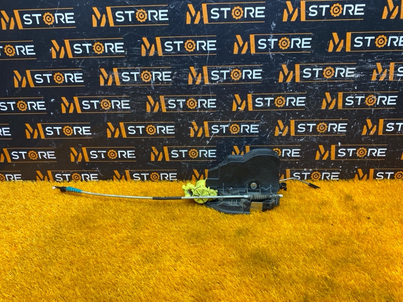 замок двери, 1500 рублей, Красноярск