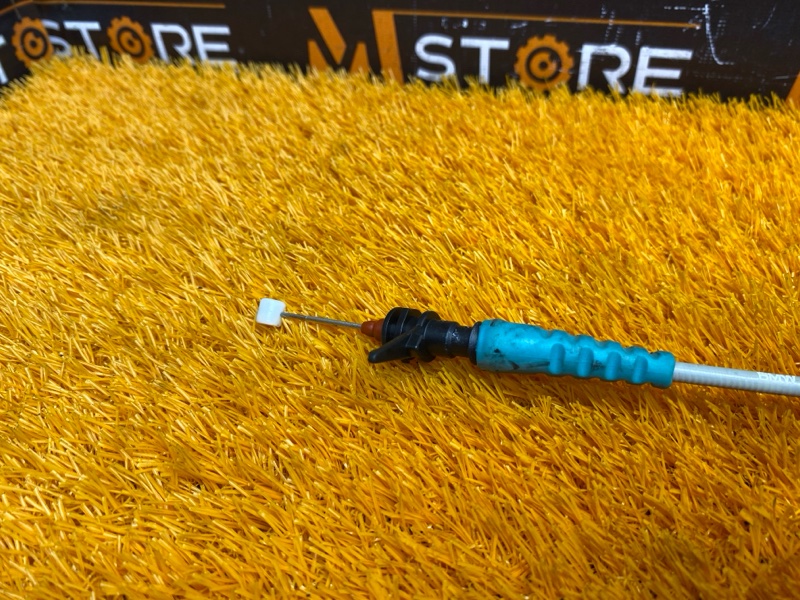 замок двери, 1500 рублей, Красноярск