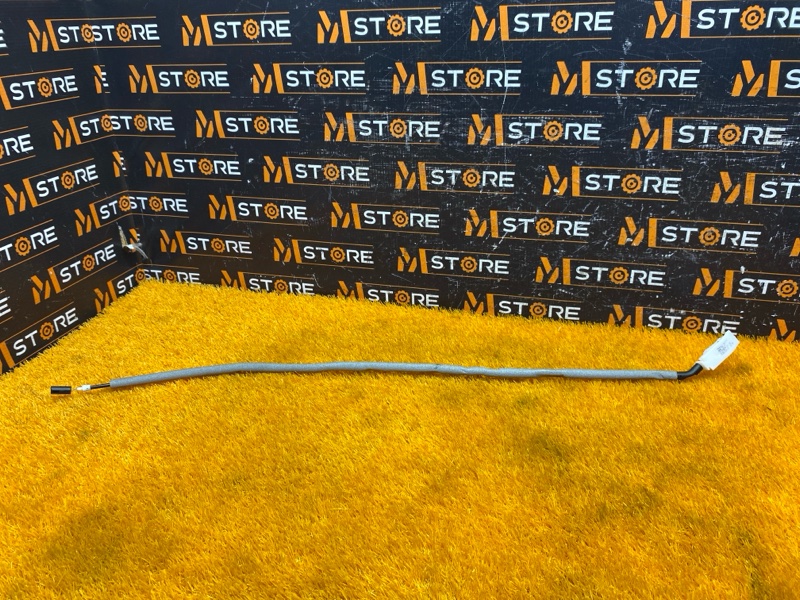 трос замка двери, 370 рублей, Красноярск