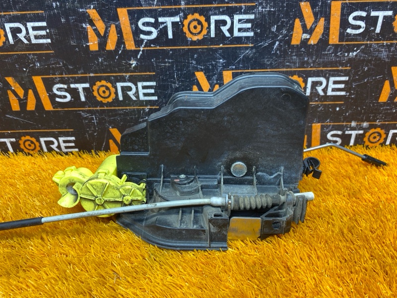 замок двери, 1500 рублей, Красноярск