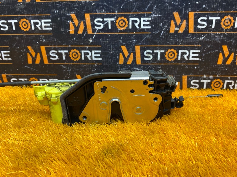 замок двери, 1500 рублей, Красноярск