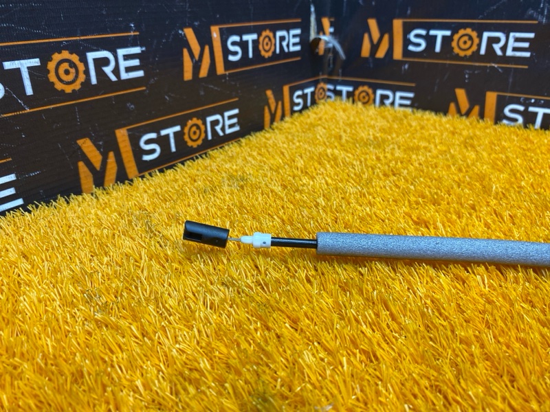 трос замка двери, 370 рублей, Красноярск