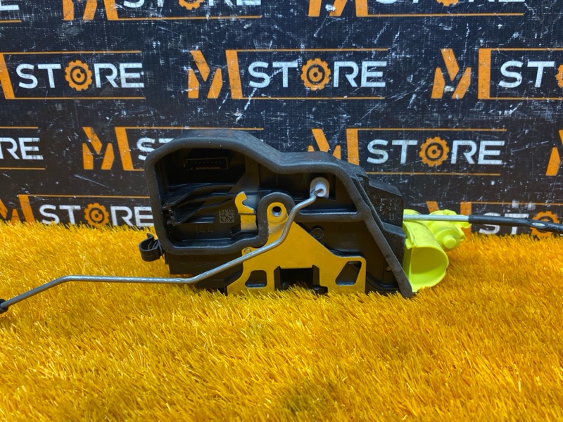 замок двери, 1500 рублей, Красноярск