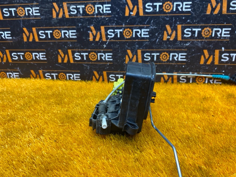 замок двери, 1500 рублей, Красноярск