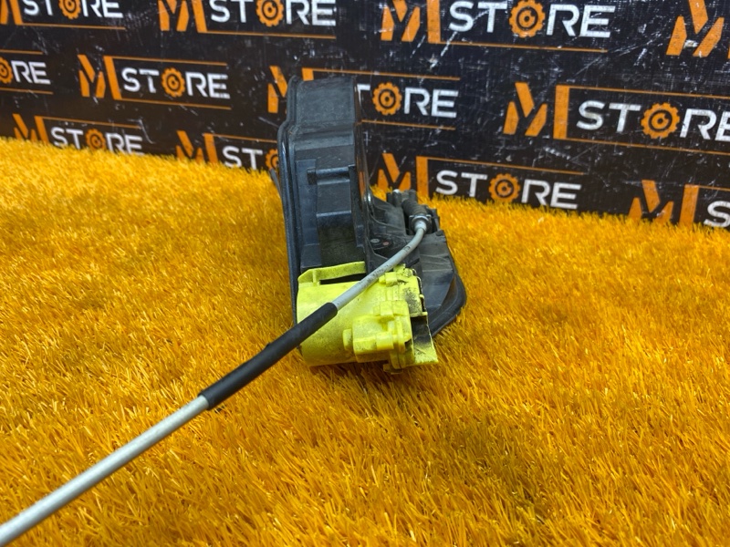 замок двери, 1500 рублей, Красноярск