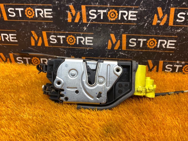 замок двери, 1500 рублей, Красноярск