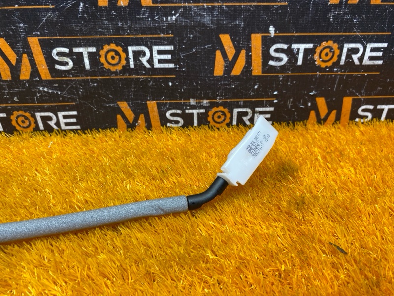 трос замка двери, 370 рублей, Красноярск