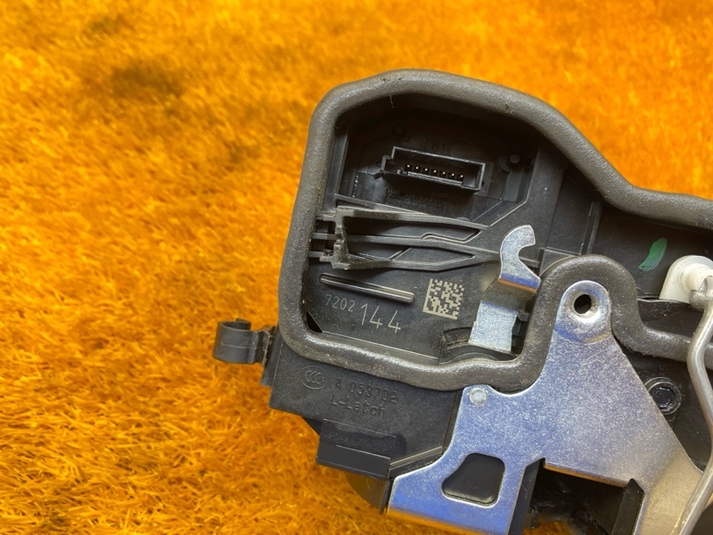 замок двери, 1500 рублей, Красноярск