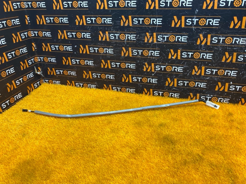 трос замка двери, 370 рублей, Красноярск