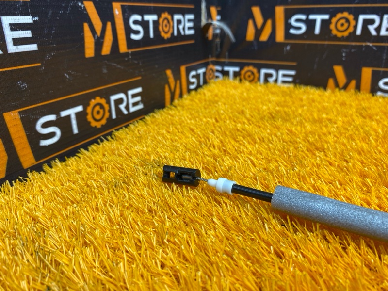 трос замка двери, 370 рублей, Красноярск