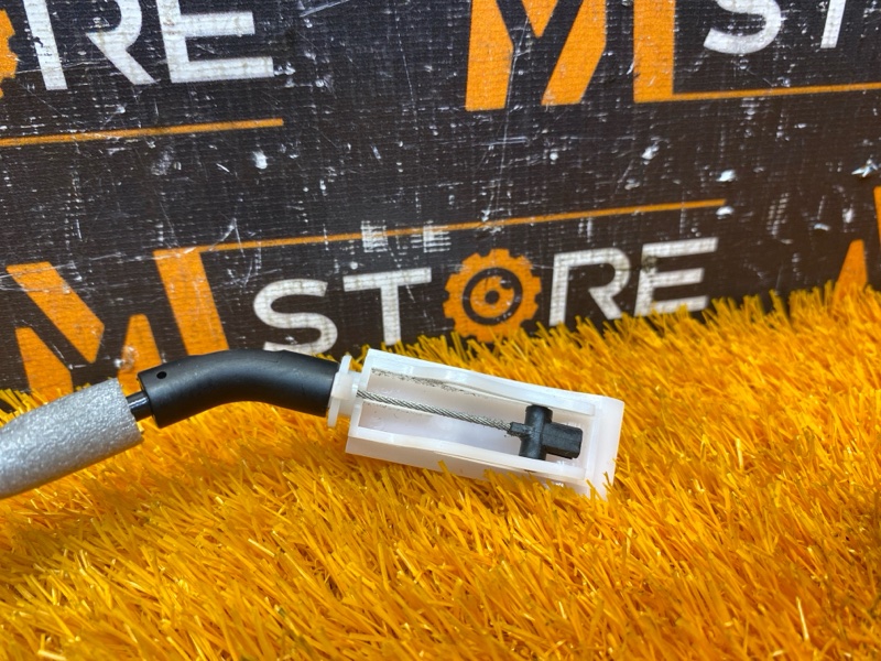 трос замка двери, 370 рублей, Красноярск