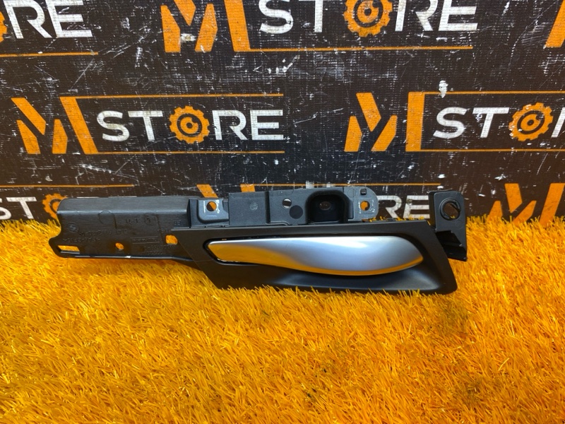 ручка двери внутренняя, 500 рублей, Красноярск