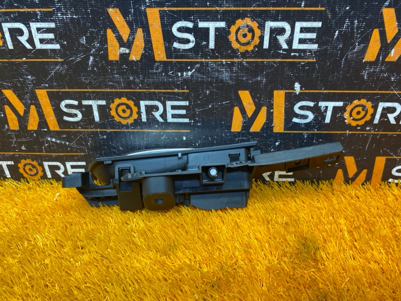 ручка двери внутренняя, 500 рублей, Красноярск