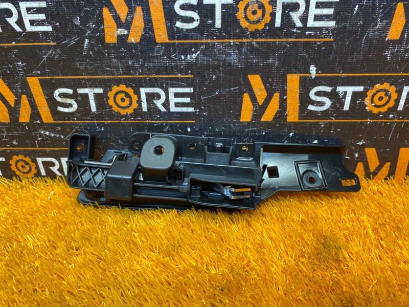 ручка двери внутренняя, 500 рублей, Красноярск