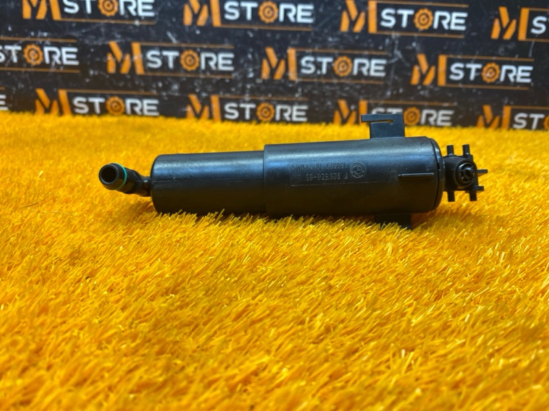 Форсунка омывателя фары, 3000 рублей, Красноярск