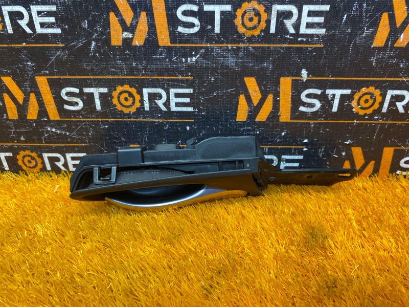 ручка двери внутренняя, 500 рублей, Красноярск