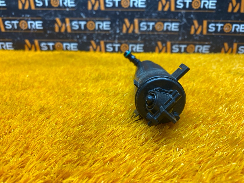 Форсунка омывателя фары, 3000 рублей, Красноярск