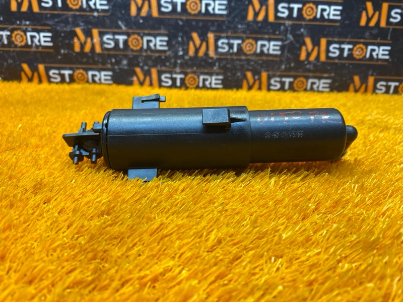 Форсунка омывателя фары, 3000 рублей, Красноярск