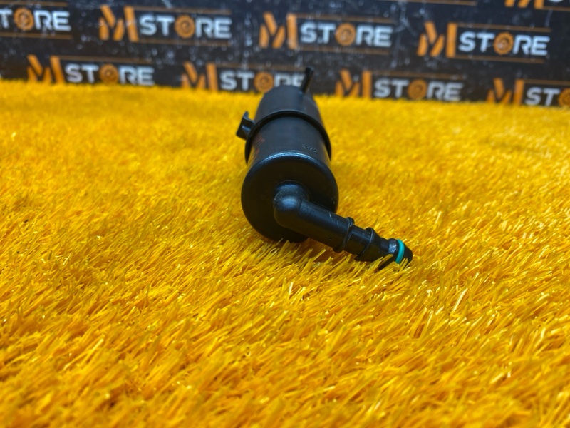 Форсунка омывателя фары, 3000 рублей, Красноярск