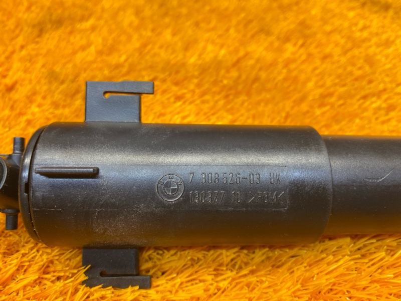 Форсунка омывателя фары, 3000 рублей, Красноярск