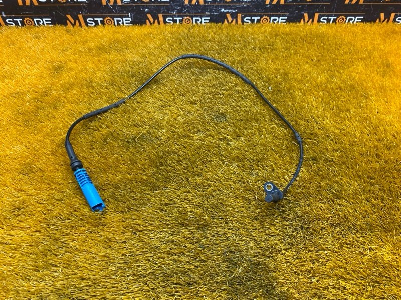 Датчик ABS, 700 рублей, Красноярск