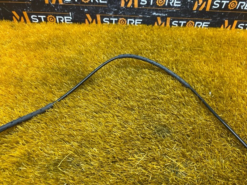 Датчик ABS, 700 рублей, Красноярск