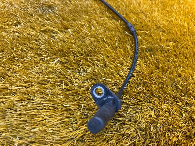 Датчик ABS, 700 рублей, Красноярск