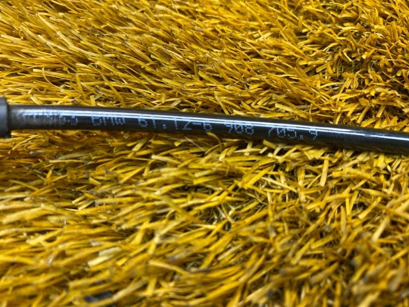 Датчик ABS, 700 рублей, Красноярск