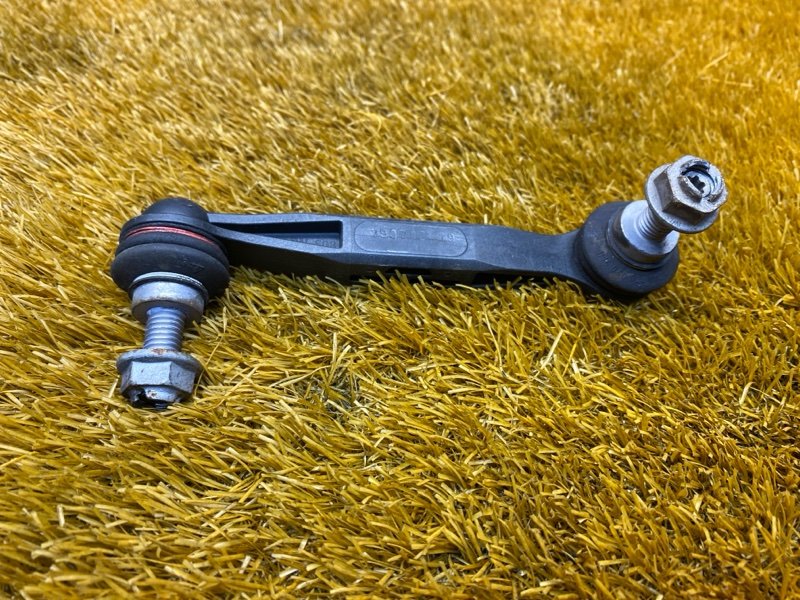 стойка стабилизатора, 440 рублей, Красноярск