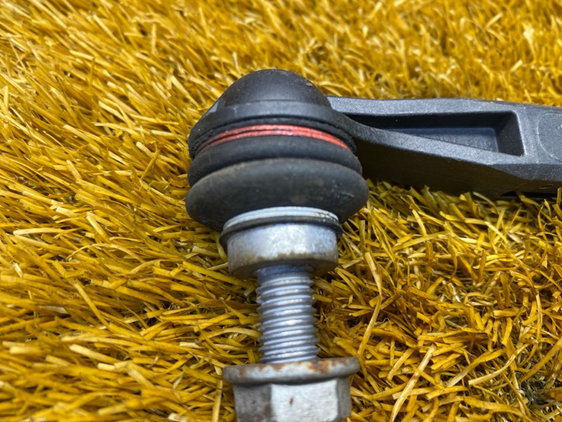 стойка стабилизатора, 440 рублей, Красноярск