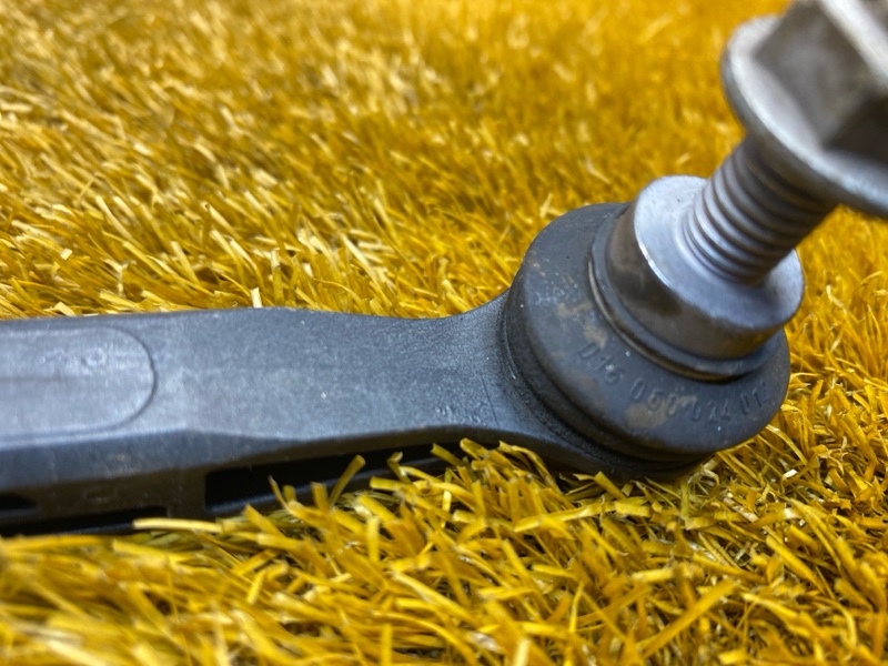 стойка стабилизатора, 440 рублей, Красноярск