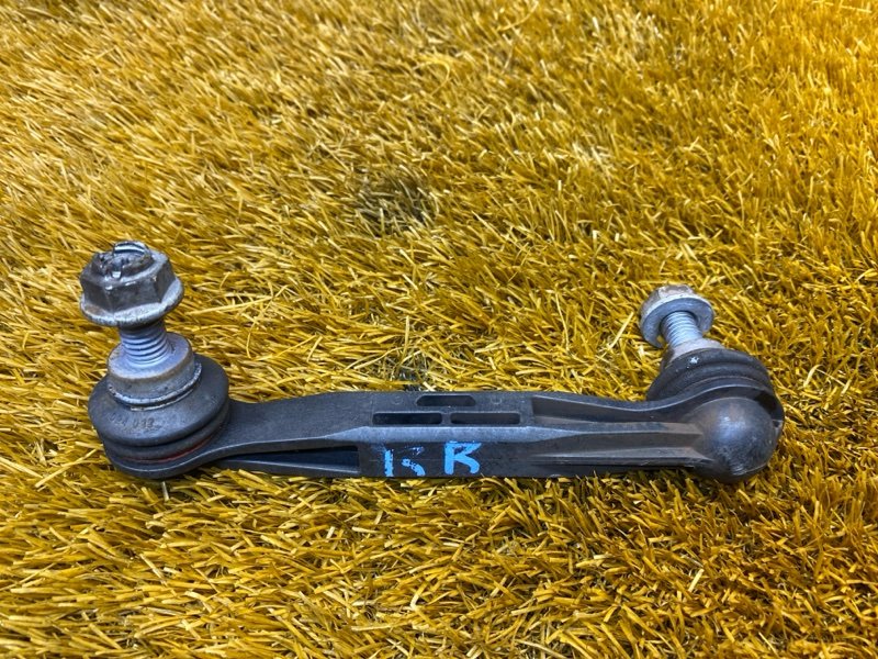 стойка стабилизатора, 440 рублей, Красноярск