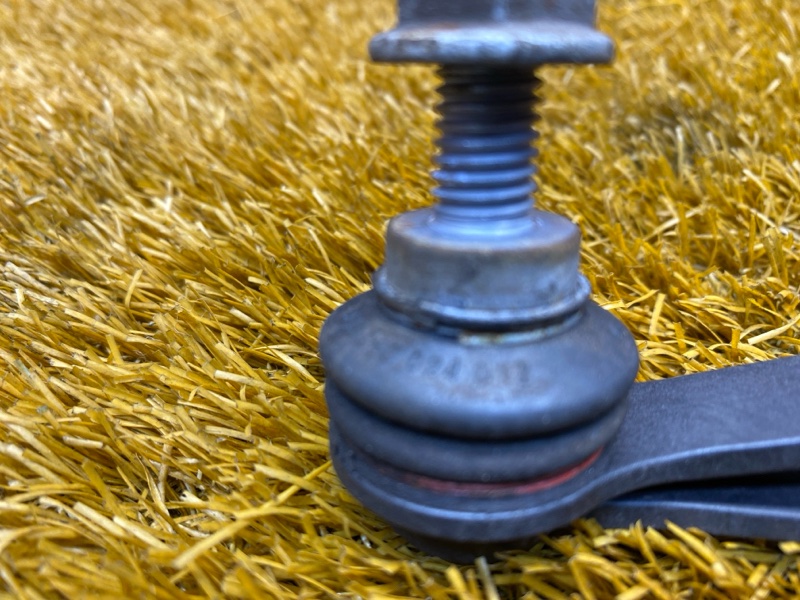 стойка стабилизатора, 440 рублей, Красноярск