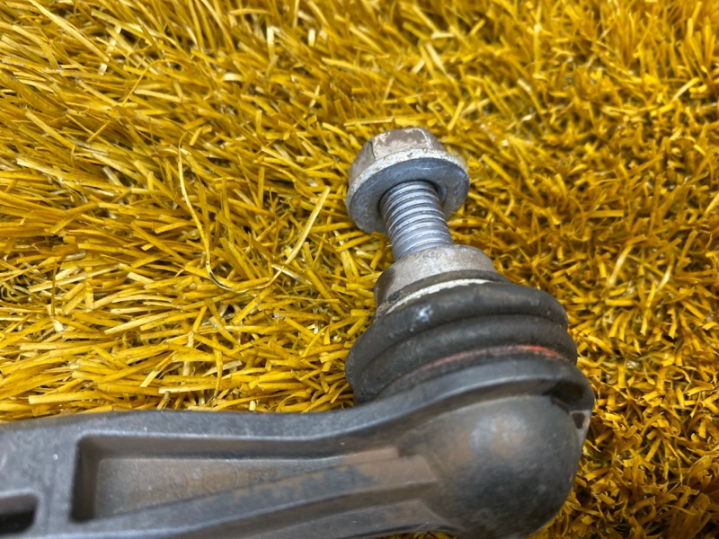 стойка стабилизатора, 440 рублей, Красноярск