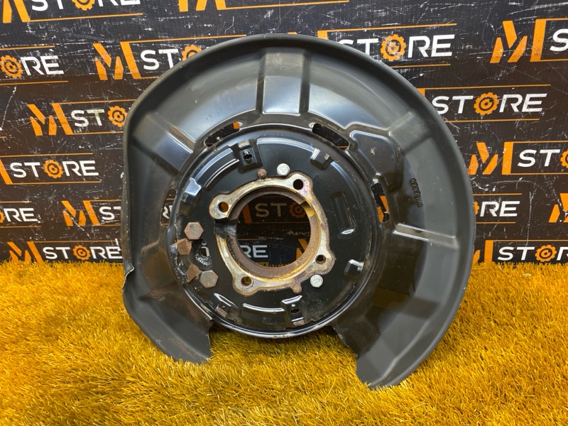 кулак поворотный, 1700 рублей, Красноярск