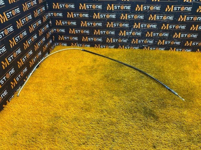 трос ручника, 700 рублей, Красноярск