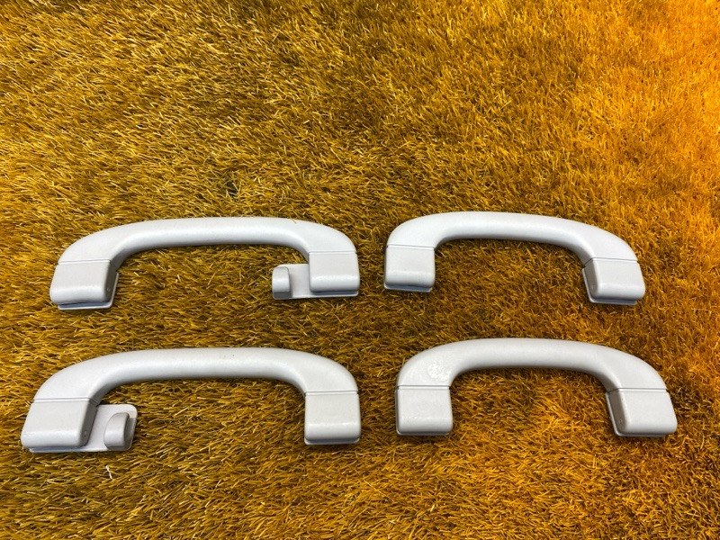 Ручка потолка, 800 рублей, Красноярск