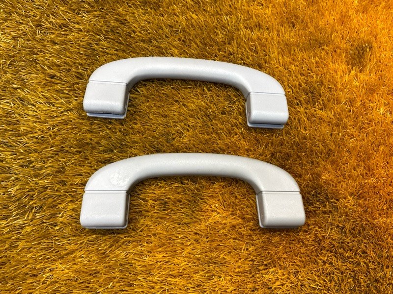 Ручка потолка, 800 рублей, Красноярск