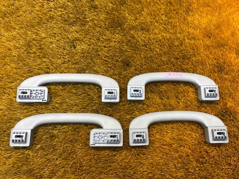 Ручка потолка, 800 рублей, Красноярск