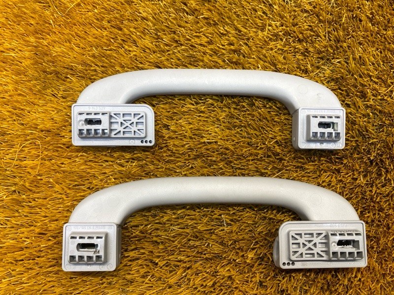 Ручка потолка, 800 рублей, Красноярск