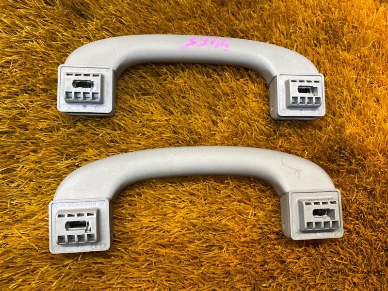 Ручка потолка, 800 рублей, Красноярск