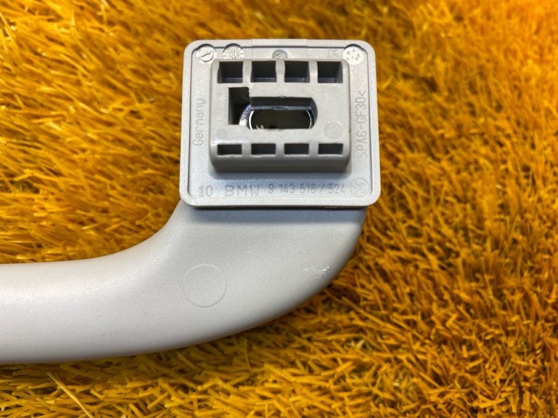 Ручка потолка, 800 рублей, Красноярск