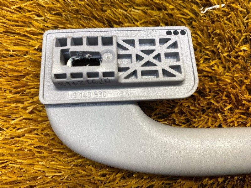 Ручка потолка, 800 рублей, Красноярск