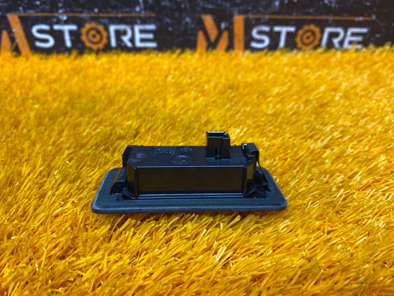 подсветка номера, 300 рублей, Красноярск